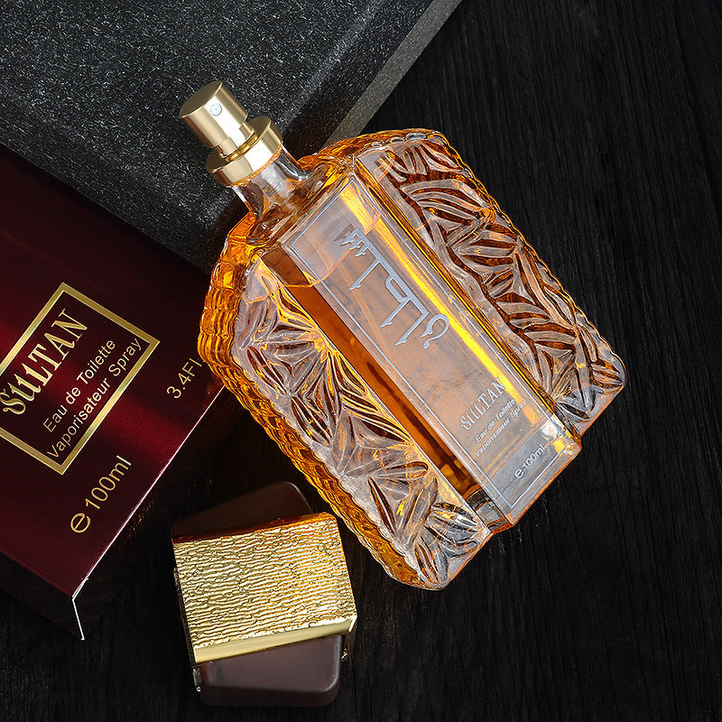 Perfume