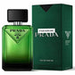 Prada Paradigme Eau de Parfum Cologne for Men – 100ml – New in Box
