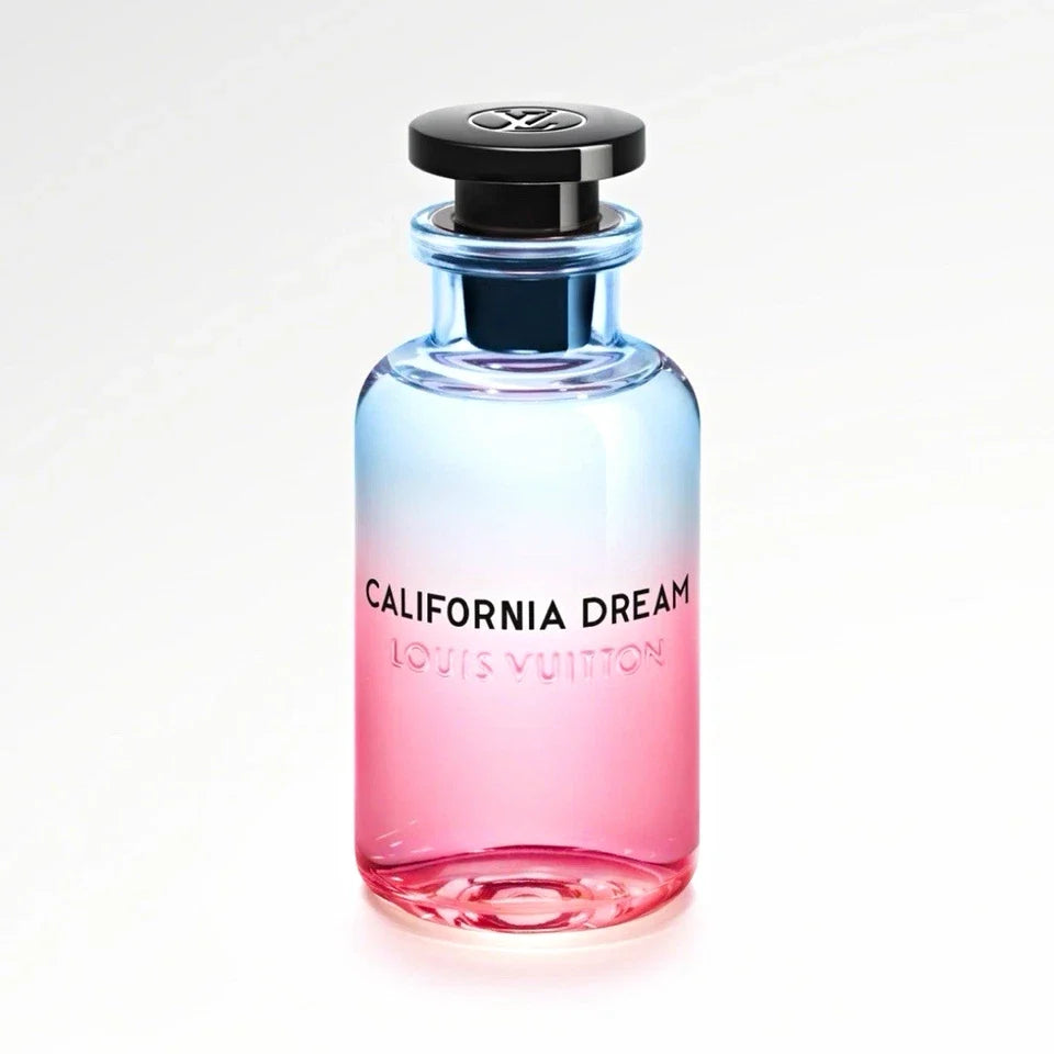 Louis Vuitton California Dream Eau de Parfum – 3.4 fl oz / 100ml