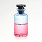 Louis Vuitton California Dream EDP Spray – 3.4 oz / 100ml