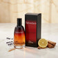 Christian Dior Fahrenheit Cologne for Men – 100 ml / 3.4 oz – New