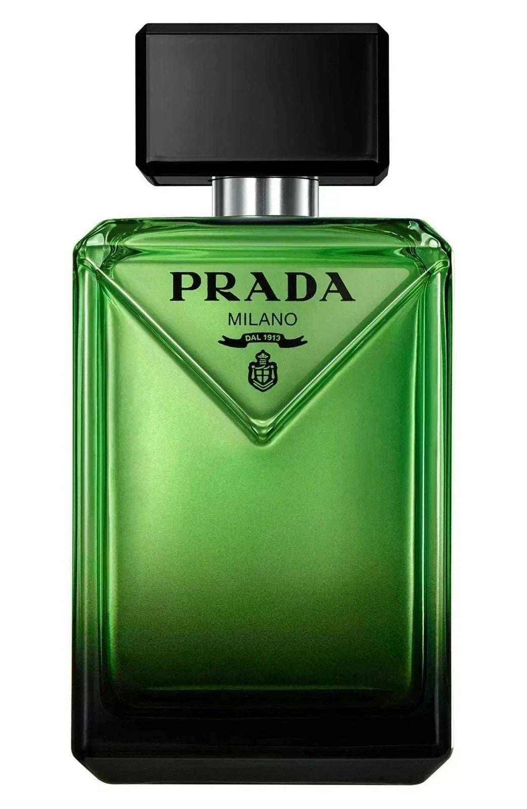 Prada Paradigme Eau de Parfum for Men – 3.3 oz / 100ml – New Sealed Box