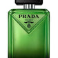 Prada Paradigme Eau de Parfum Cologne for Men – 100ml – New in Box