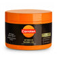 Carroten Intensive Tanning Gel 150ml jar on white background