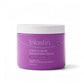 TriLASTIN maternity stretch mark prevention cream jar on white background
