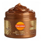 Carroten Gold Shimmer intensive tanning gel 150ml