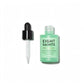 Eight Saints Pep Rally hyaluronic acid serum bottle on white background