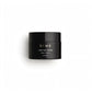 DIME Beauty Dewy Day Cream jar on white background