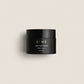 DIME Beauty Dewy Day Cream 1.7oz jar