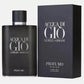 Giorgio Armani Acqua Di Gio Profumo EDP Spray for Men 4.2 oz /125ml New & Sealed