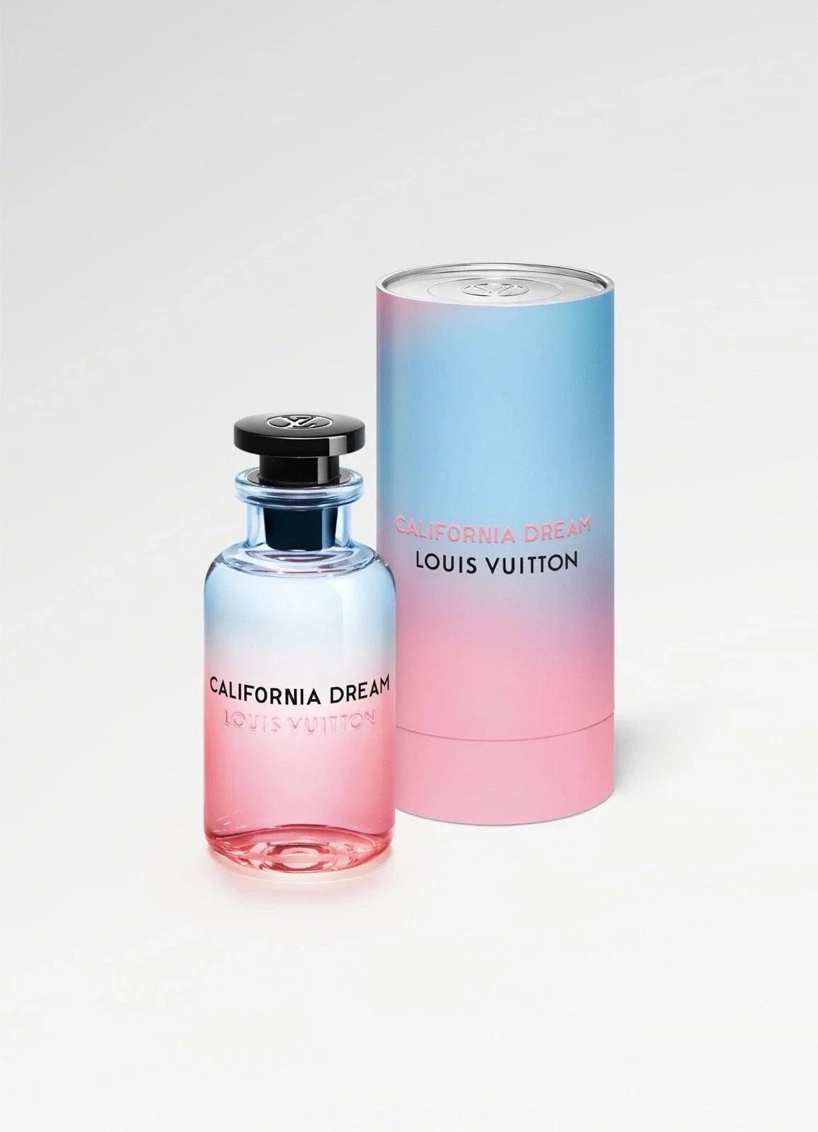 Louis Vuitton California Dream Eau de Parfum – 3.4 fl oz / 100ml