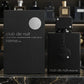 Luxrias™ Armaf Club De Nuit Intense Man EDT Spray