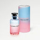 Louis Vuitton California Dream EDP Spray – 3.4 oz / 100ml