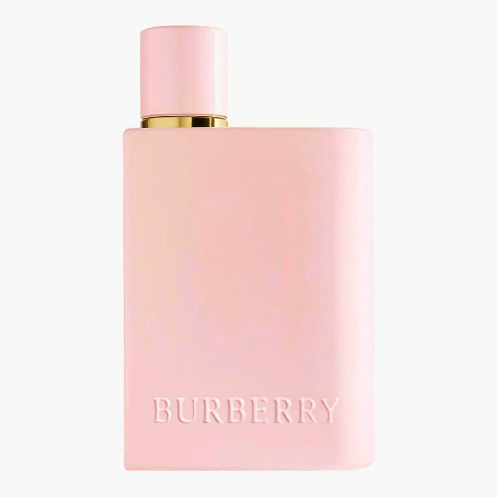 Burberry Her Elixir EDP for Women – 100ml / 3.3 oz – Sealed Box
