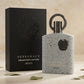Luxrias™ Afnan Supremacy Collector's Edition Eau de Parfum