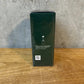 Prada Paradigme Eau de Parfum for Men – 3.3 oz / 100ml – New Sealed Box