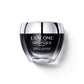 Lancôme Advanced Génifique Repairing Night Cream, 1.69 oz / 50ml, front view