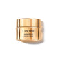 Lancôme Absolue The Eye Cream, 0.7 oz / 20ml, front view