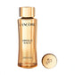 Lancôme Absolue Rose 80 Essence-in-Lotion, enhanced product shot