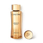 Lancôme Absolue Rose 80 Essence-in-Lotion, 150ml, front view