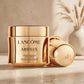 Lancôme Absolue Soft Cream in warm beige studio setting