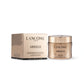 Lancôme Absolue Revitalizing & Brightening Rich Cream, 2 oz, front view