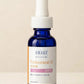 Obagi Professional-C Serum 20% in cream studio setting