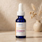 Obagi Professional-C Serum 20% in warm beige studio setting