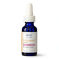 Obagi Professional-C Serum 20%, 1.0 fl oz / 30ml, front view