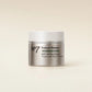 No7 Future Renew Day Cream SPF 40, enhanced product shot