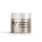No7 Future Renew Damage Reversal Day Cream SPF 40, 50ml, front view