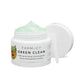 Farmacy Green Clean Makeup Meltaway Cleansing Balm, 3.4 oz, front view