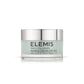 Elemis Pro-Collagen Marine Cream SPF 30, enhanced product shot