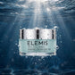 Elemis Pro-Collagen Marine Cream SPF 30 underwater luxury shot