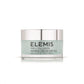 Elemis Pro-Collagen Marine Cream SPF 30, 1.6 oz / 50ml, front view
