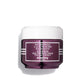 Sisley Black Rose Skin Infusion Cream, enhanced product shot