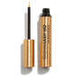 Grande Cosmetics GrandeLASH-MD Lash Enhancing Serum, 4ml, front view