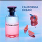 Louis Vuitton California Dream EDP Spray – 3.4 oz / 100ml