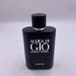 Giorgio Armani Acqua Di Gio Profumo EDP Spray for Men 4.2 oz /125ml New & Sealed