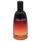 Christian Dior Fahrenheit Cologne for Men – 100 ml / 3.4 oz – New