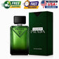 Prada Paradigme Eau de Parfum for Men – 3.3 oz / 100ml – New Sealed Box