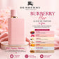 Burberry Her Elixir de Parfum for Women – 3.3 oz / 100ml – New Sealed