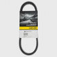 Can-Am PBO Performance Drive Belt 422280652 – Maverick X3 – view 3
