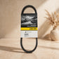 Can-Am PBO Performance Drive Belt 422280652 – Maverick X3 – view 2