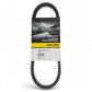 Can-Am PBO Performance Drive Belt 422280652 – Maverick X3 – main product photo