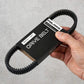 Polaris Drive Belt 3211186 – Ranger XP 1000 & RZR Turbo – view 2