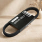 Polaris Drive Belt 3211186 – Ranger XP 1000 & RZR Turbo – view 3