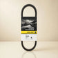 Can-Am High-Performance Drive Belt 422280656 – Maverick / Defender – view 2