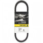 Can-Am High-Performance Drive Belt 422280656 – Maverick / Defender – view 3