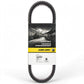 Can-Am High-Performance Drive Belt 422280656 – Maverick / Defender – main product photo